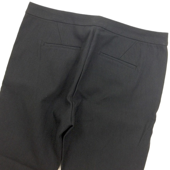 J. Crew • "Ryder" Pants - Picture 6 of 8